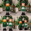 Accesorii pentru decor – Obiecte de decor din textil și țesături