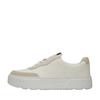 Sapatos de mulher – Keds