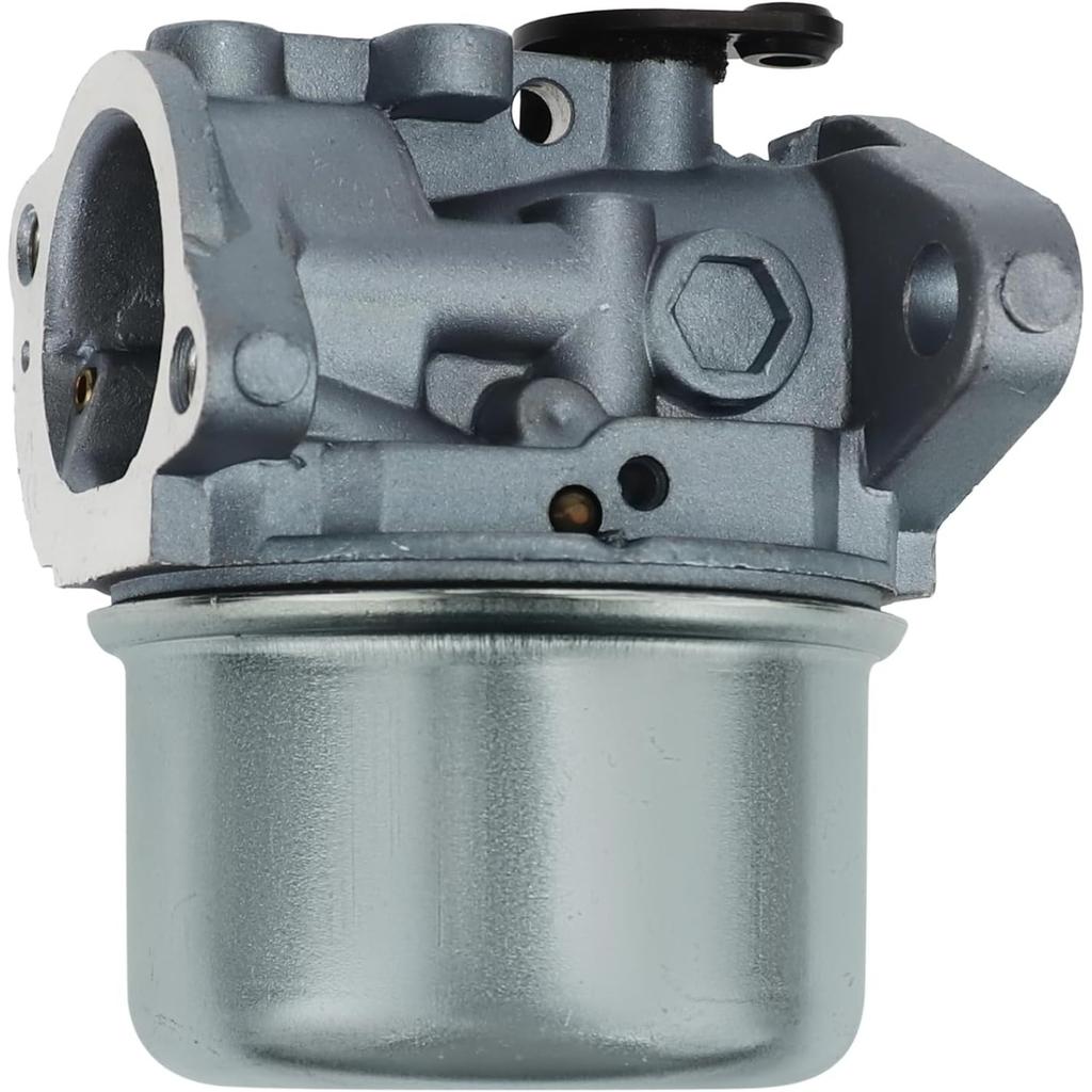 799868 Carburetor For 694202 693909 692648 499617 498170 497586 498254 497314 497347 497410 799872 790821 498255 498966 698444 Model 14111 Carb