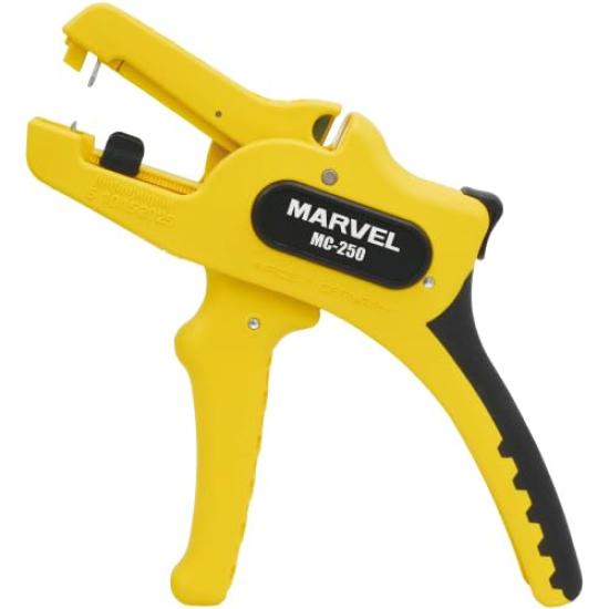 

MARVEL Cable Stripper MC-250