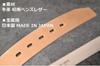 [LTG] Made In Japan Men's Leather Belt, Genuine Leather, Shonan Leather, Benz Leather, Artisan Aging, Gift for Father's Day, Valentine's Day, SRI-016