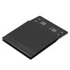 Digital Kitchen Scale Precise Timing Electronic Weighing Tool with LED Screen 3000g Range