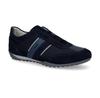 Wells Sneakers