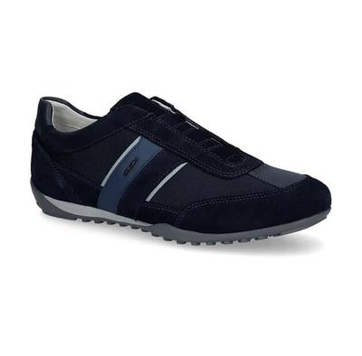 Unisex-Schuhe – Sportschuhe