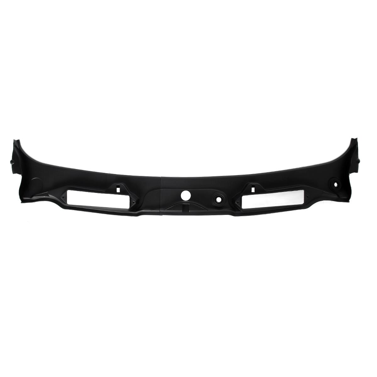 For BMW E92 E93 06-13 Windshield