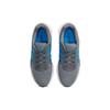 Nike Zoom Span 3 Smoke Grey Photo Blue Men Sneakers Iron-Grey Black CQ9269-014