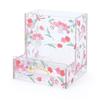 Sanrio My Melody Smartphone & Pen Stand (Remote Living Support) 748510