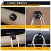 LUTU New Jimny JB23/JB64/JB74W~ Compatible with all series Car hook