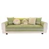 Chenier French Sofa Cushion, All-Season Non-Slip Seat Cushion, High-End Sofa Cover  New Cover Cloth Seat Cushion