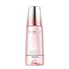 CHANDO Anti-Wrinkle & Firming Toning Lotion 160ml