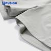 Fila Fusion Women's Sun Protection Woven Shorts