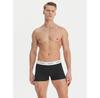 Lacoste 5H5150 Boxer Briefs Set