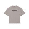 Balenciaga Wide Fit Blurry T Shirt 661715TKVD58174