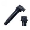 Motorcycle Ignition Coil 0700-178000 0DM0-178000 0700178000 High Voltage Coil