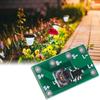 DIY modülleri – Elektronik Ürünler