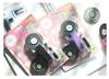 Mini Manual Embossed Label Printer - Korean Motex Style