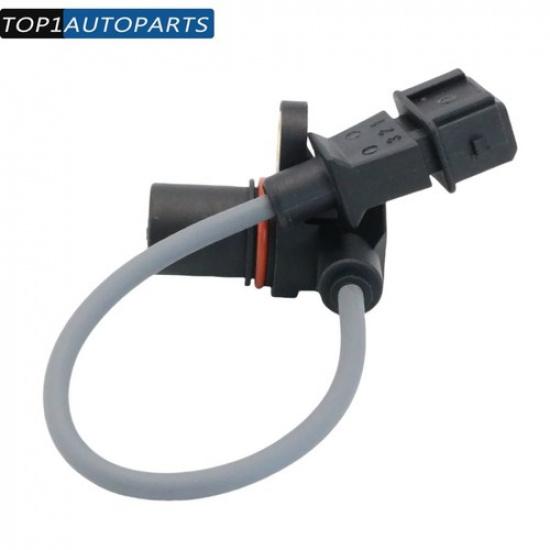 2411589 For Polaris RZR Sportsman 850 1000 Scrambler Crank Position Sensor New