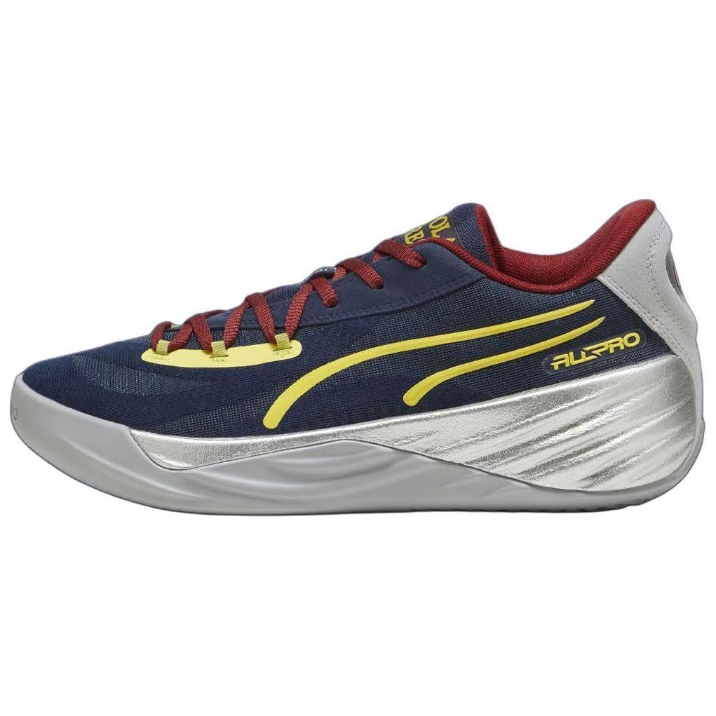 PUMA Polar Express x All-Pro Nitro Believe Men s 310396-01 EU 44.5
