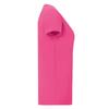 Fruit Of The Loom Womens/Ladies Iconic 150 T-Shirt