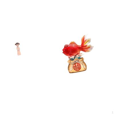 Decorazioni per la casa – Statuette