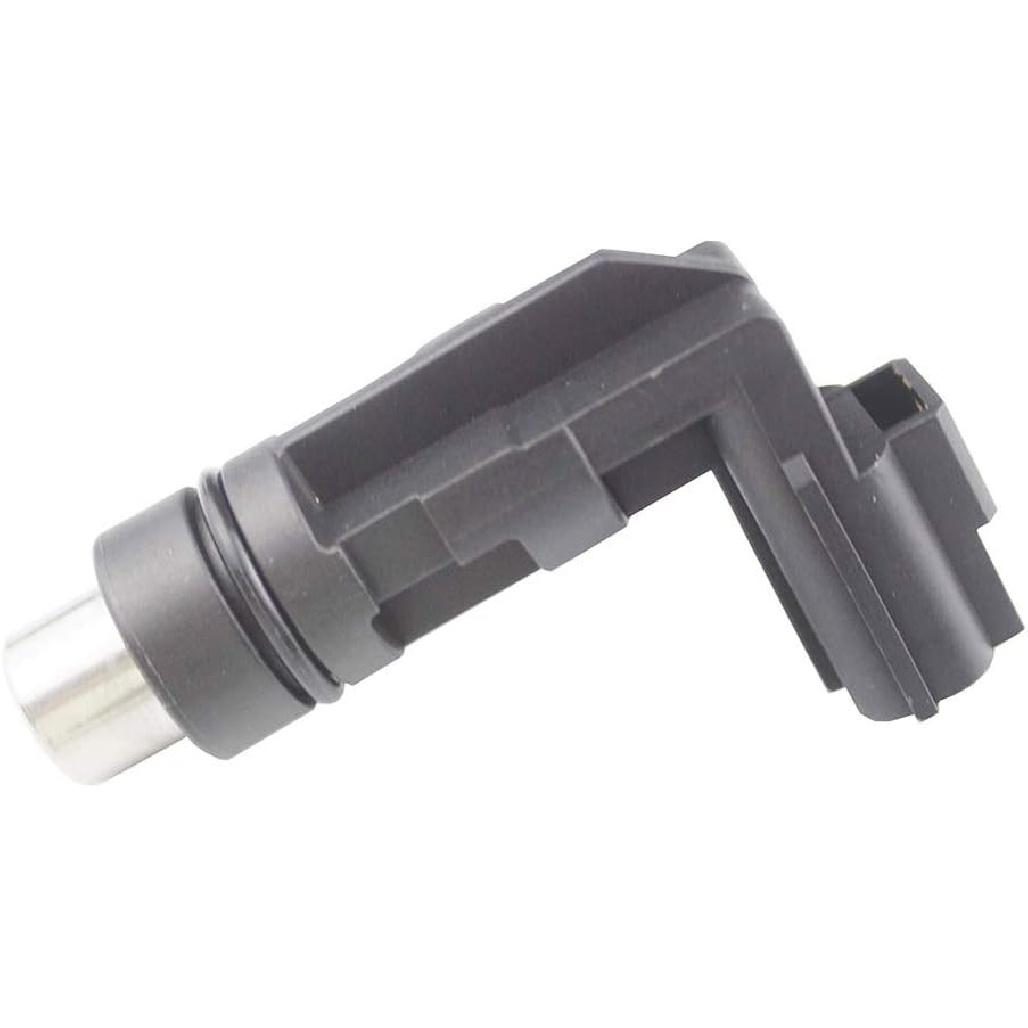 

2X Crankshaft + Camshaft Position Sensor Kits for 2005-2007 Jeep Grand Cherokee 3.7L; 2006-2007 Jeep Commander 3.7L