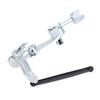 Gear Selector Linkage Metal High Strength Long Life 93183155 Replacement for Meriva Tigra Corsava