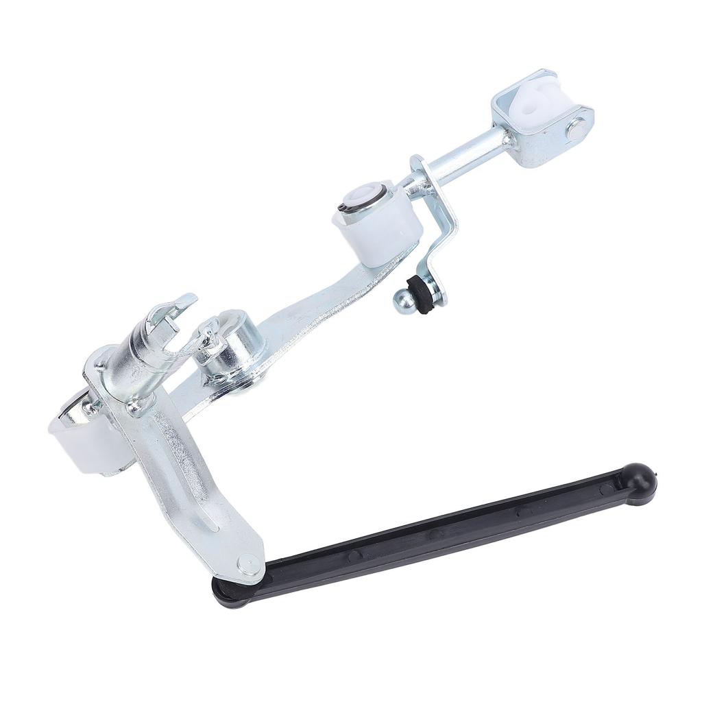 Gear Selector Linkage Metal High Strength Long Life 93183155 Replacement for Meriva Tigra Corsava