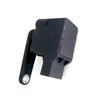 Best Quality Headlight Hight Sensor 37141093699 37146784696 For BMW 7 E38 E65 E66 E67 FOR BMW 5 Touring For E39 E60 E61