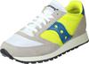 Кроссовки Saucony Jazz Original Vintage