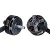 Zhenbaolai Kufly AY2807 7-inch Long-Range FPV Drone