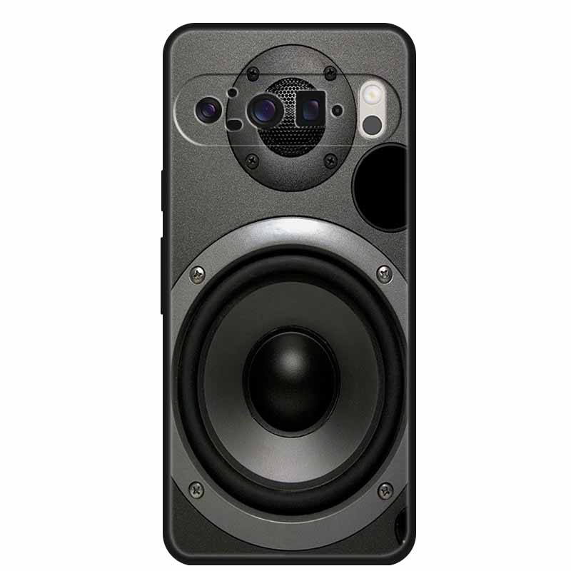 For Google Pixel 10 Pro XL 5G Case 10Pro XL 6.8" Coque Black Silicone Soft TPU Phone Case For Google Pixel 10 Pro Case Shell Bag