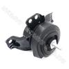 Baificar Brand New  OEM 21810-2W200 218102W200 Engine Mount Bracket For 2013-2018 Hyundai Santa Fe 2.2L Diesel