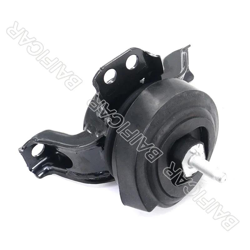 Baificar Brand New  OEM 21810-2W200 218102W200 Engine Mount Bracket For 2013-2018 Hyundai Santa Fe 2.2L Diesel
