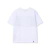 [renoma Kids] Boys  Marine Embroidered ST Color T shirT  r2421T116 35 