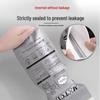 Portable Disposable Car Urinal for Men, Women, and Children - Emergency Traffic Jam Relief Bag