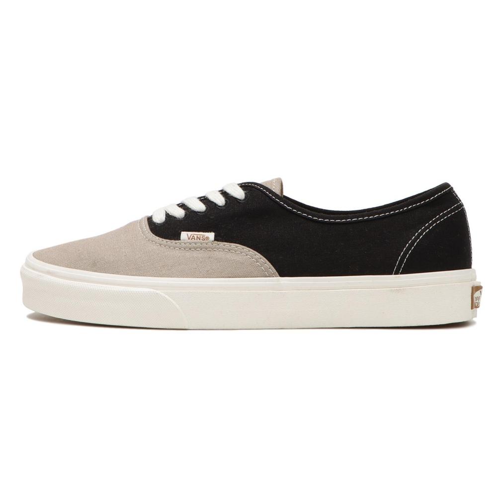 

Vans Authentic VN0A5KS9BLK (ECO) МЛТ ЧЕРНЫЙ