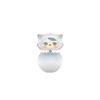 POP MART PUCKY Meowth Tumbler Collection Figure Blind Box Products, Single Blind Box