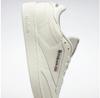 Sneakers Reebok Club C 85 Chalk/chalk/hunter Green