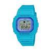 Japan Genuine G-LIDE Bright Flower Color GLX-S5610-2JF Blue