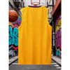 Vintage Classic Latest Casual Basketball Sports Knitted Top