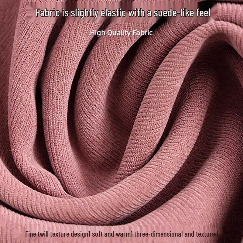 JESSIE Elegant Peter Pan Collar Midi Dress DMWHL267