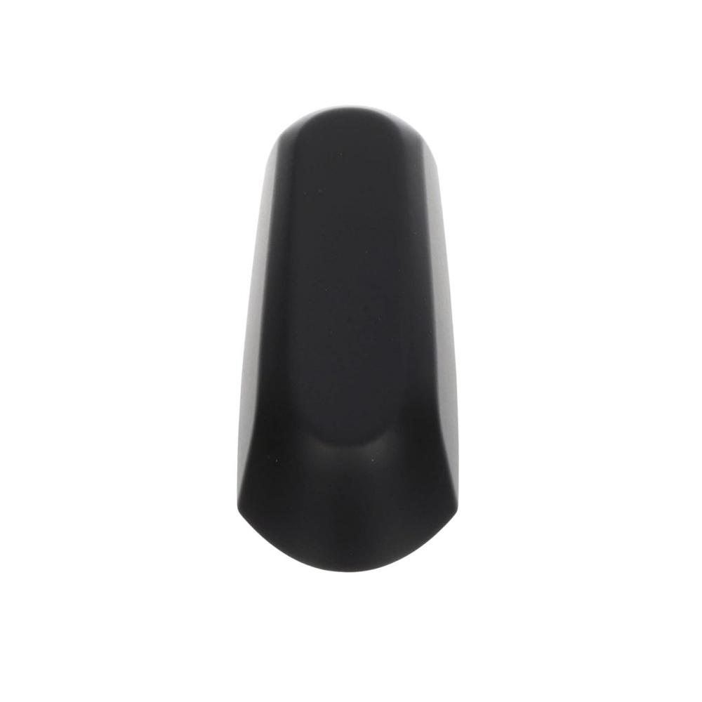 Seat Adjustment Switch for Chevy Blazer Equinox