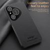 Luxury Business Leather Soft Frame Magnetic Cover For Huawei Pura 80 Pro Plus Ultra Pura80 Po+ Phone Cases Capa