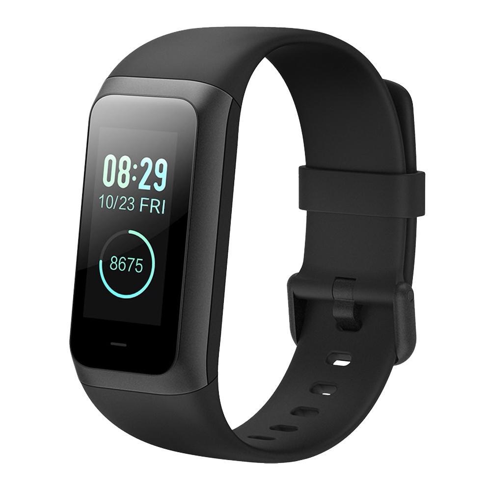 amazfit a1713