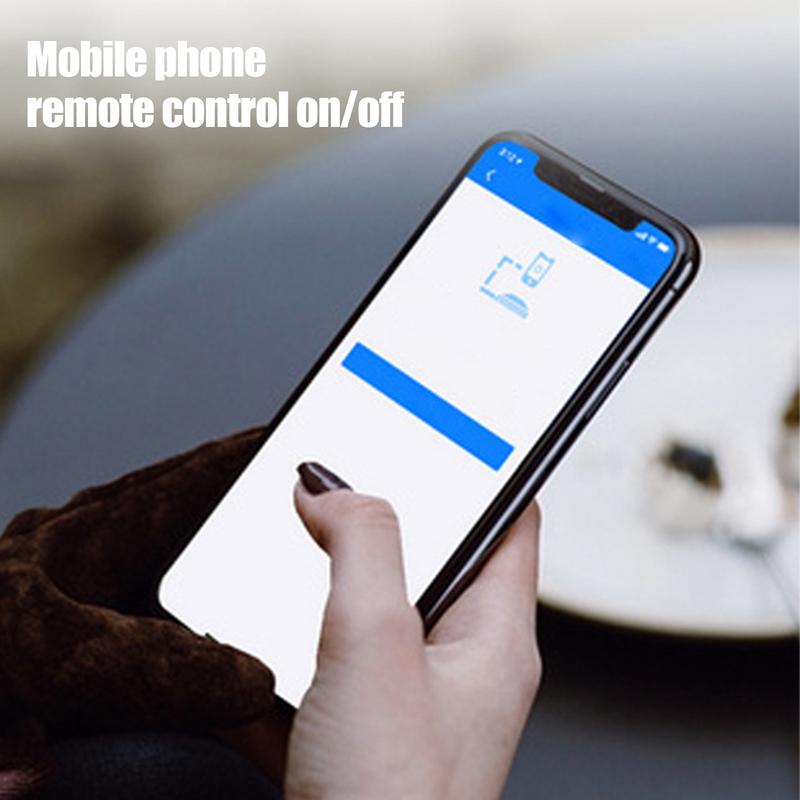 Auto Echtzeitverfolgung GPS-Locator für Fahrzeug Tragbarer GPS Echtzeit Auto Standort GPS Anti-Verlust GPS Tracking Gerät