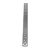 Measuring Tool For Metalworking And Woodworking 36cm Length Measurement Tool Engineering Measurement Hardened Stainless Steel