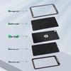 NFC Protective Cover for Yadea Aima Electric Vehicle Key
