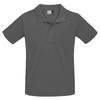 Promodoro Mens Superior Polo Shirt
