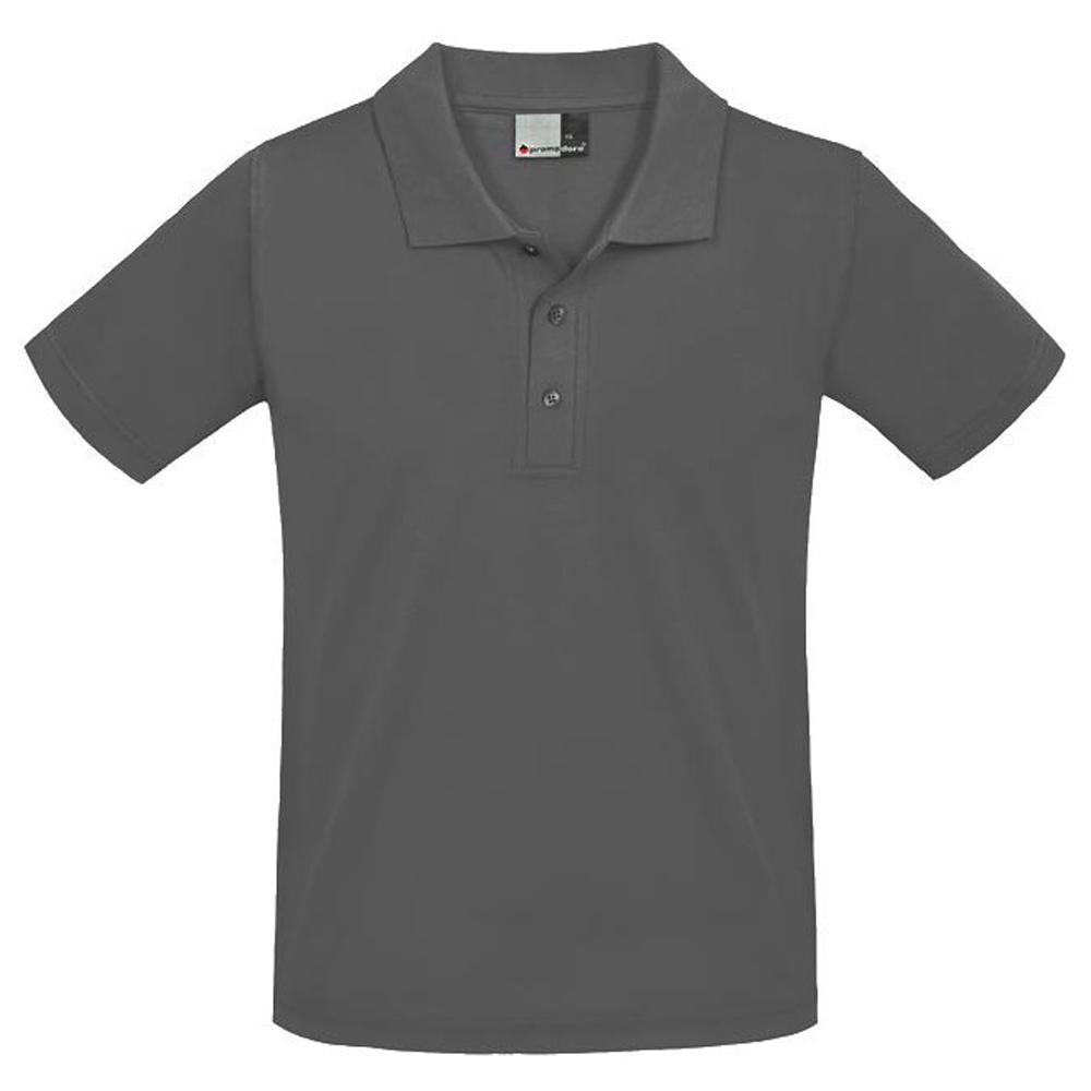 Promodoro Mens Superior Polo Shirt