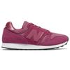 New Balance 373 Fioletowy/Różowy Damskie WL373DPW